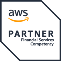financial services competency
